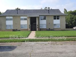 featured image of 2011 Heritage Dr #10