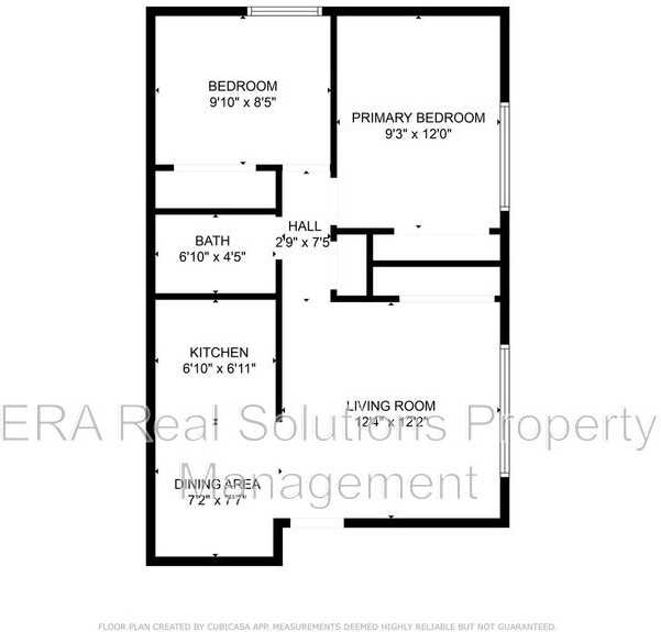 2011 Heritage Dr #10 - Photo 2 of 2