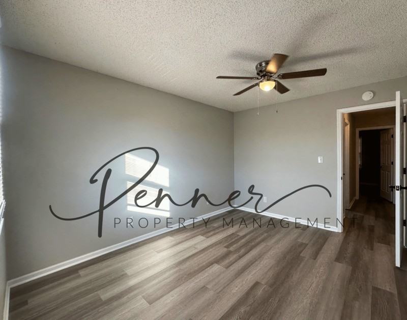 105 Sw 20th St #C - Photo 6 of 12