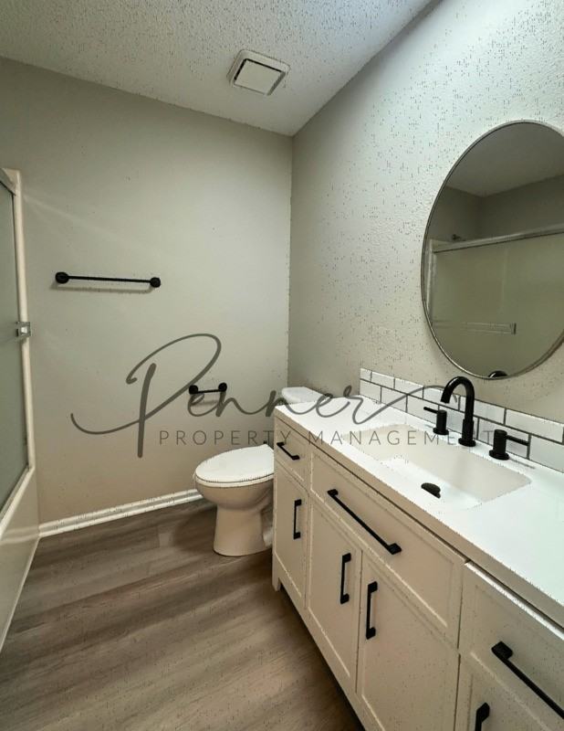 105 Sw 20th St #C - Photo 7 of 12