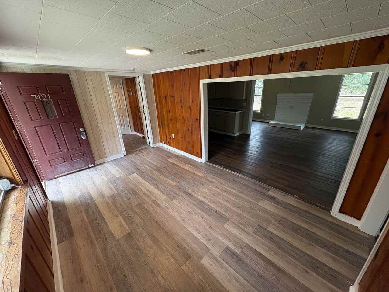 7421 Us Highway 11 - Photo 2 of 12