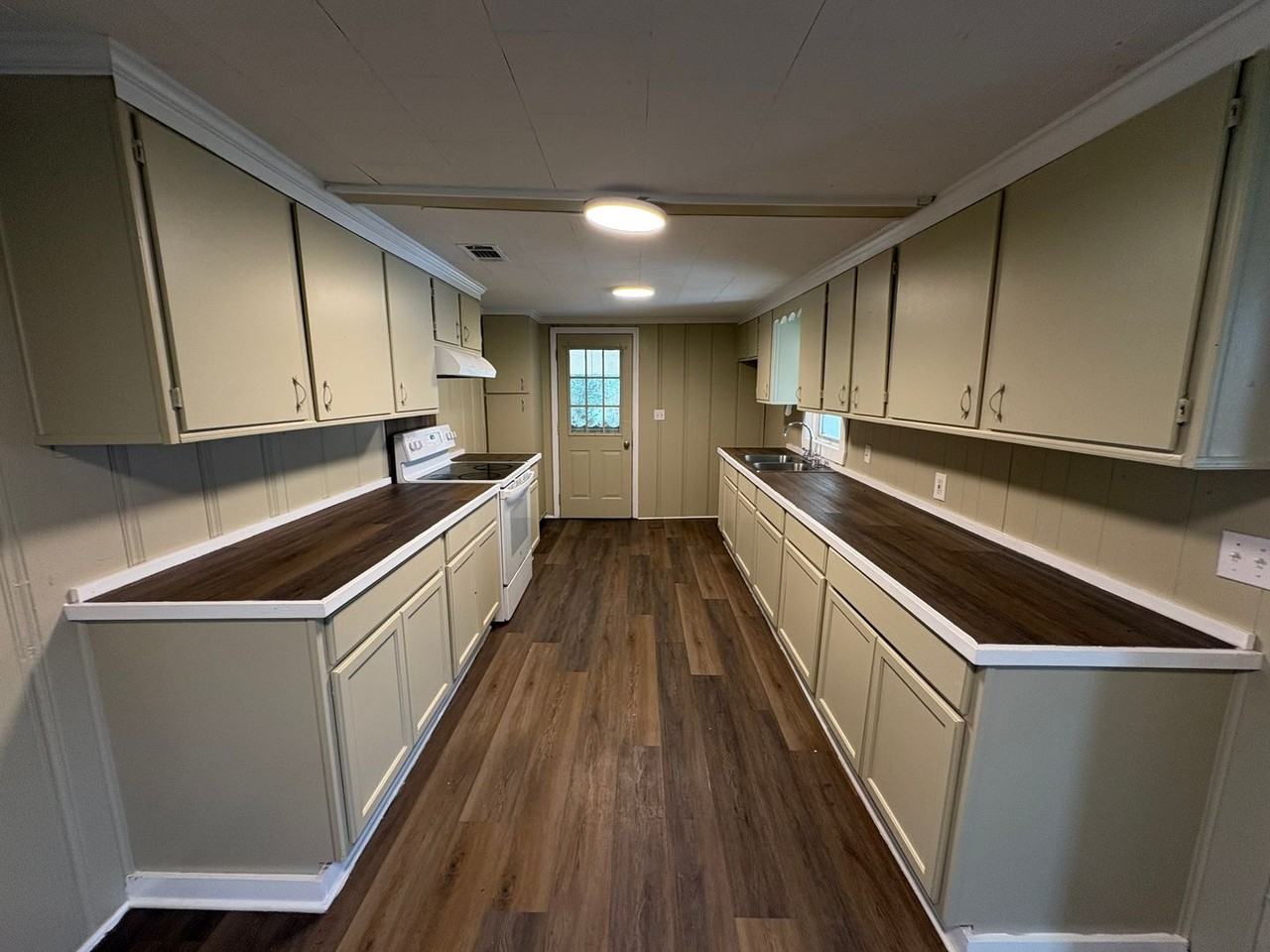 7421 Us Highway 11 - Photo 4 of 12