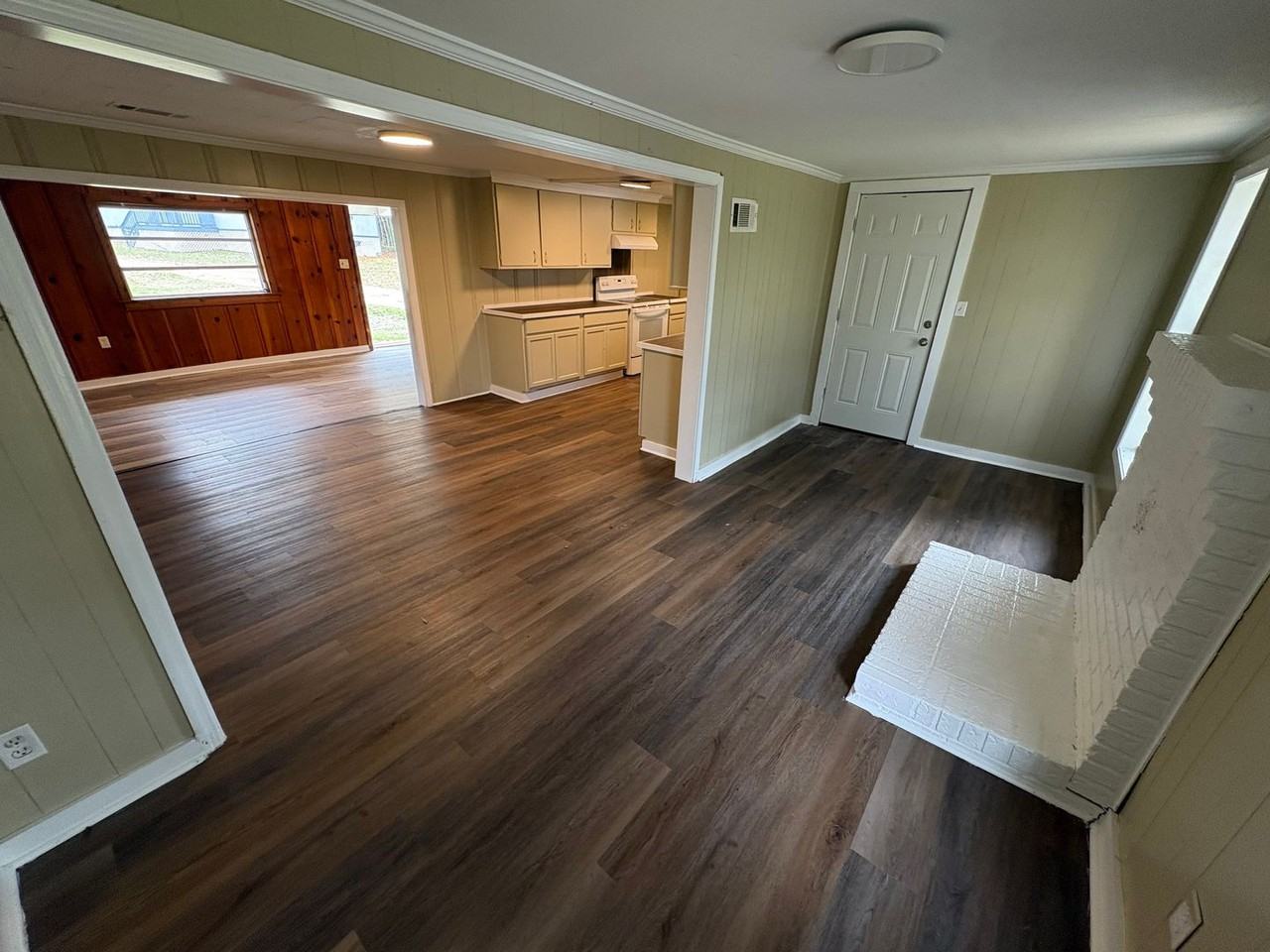 7421 Us Highway 11 - Photo 5 of 12