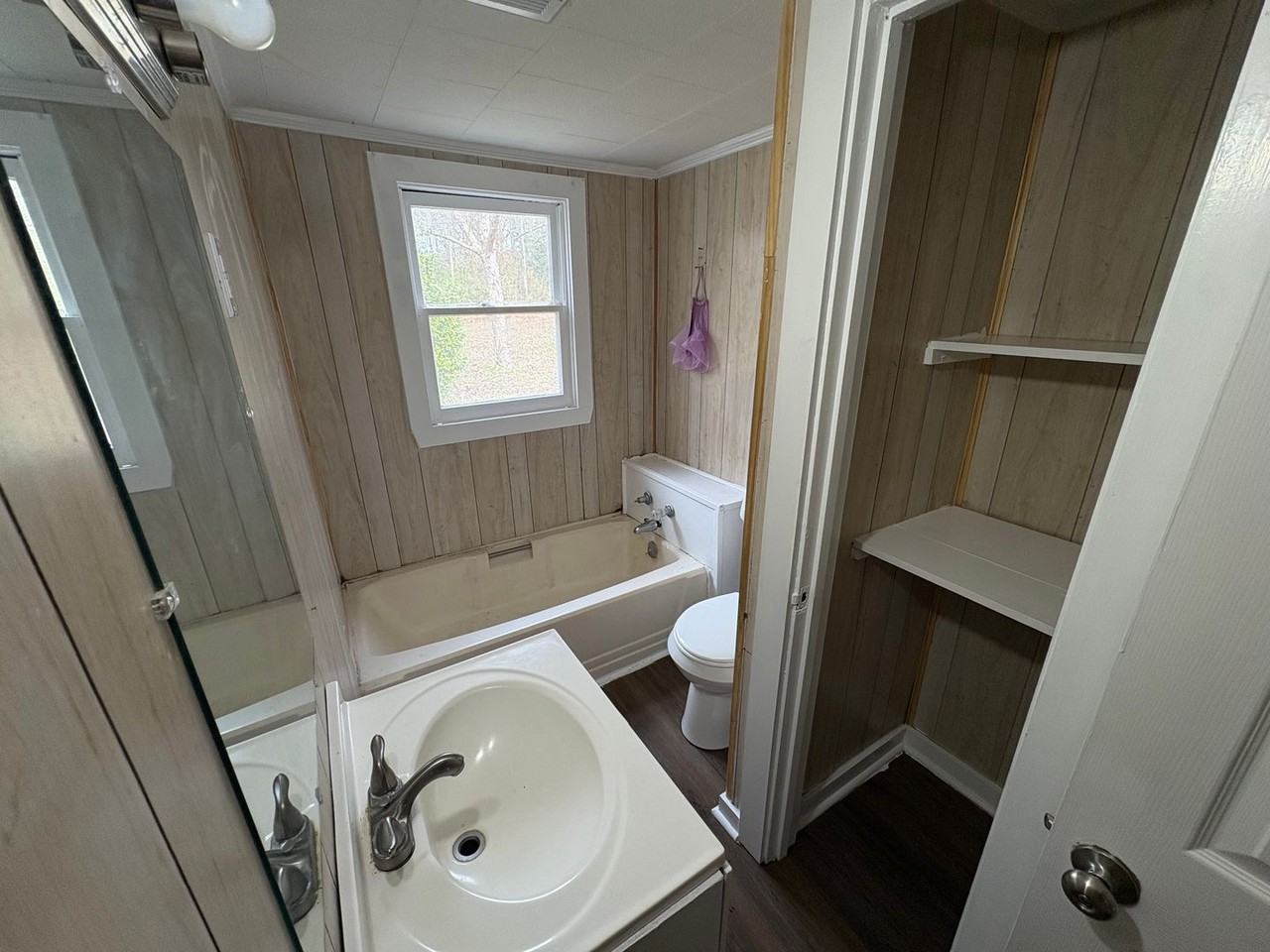 7421 Us Highway 11 - Photo 7 of 12