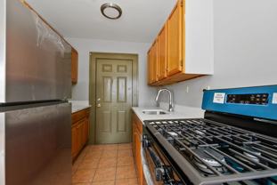 4736-4742 W 65th MOBILITY ZONE - Photo 1 of 1