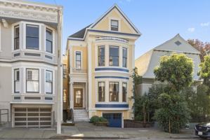 featured image of 281 Frederick Street