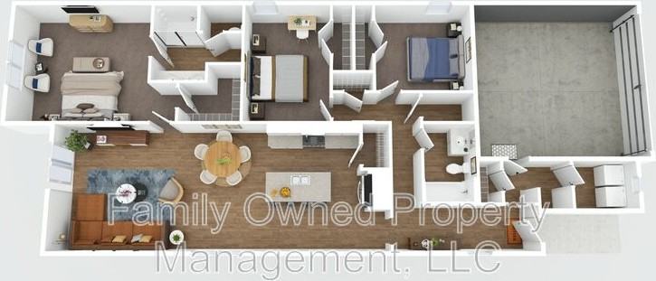 262 N Light Way - Photo 2 of 43