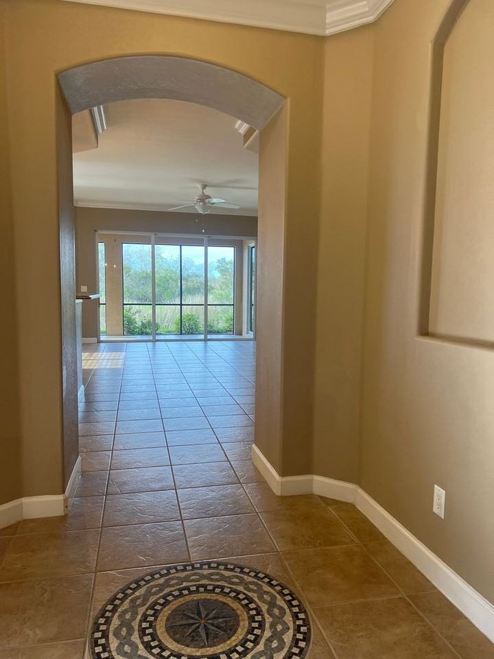 109 Bella Vista Ter ## 3a - Photo 3 of 47