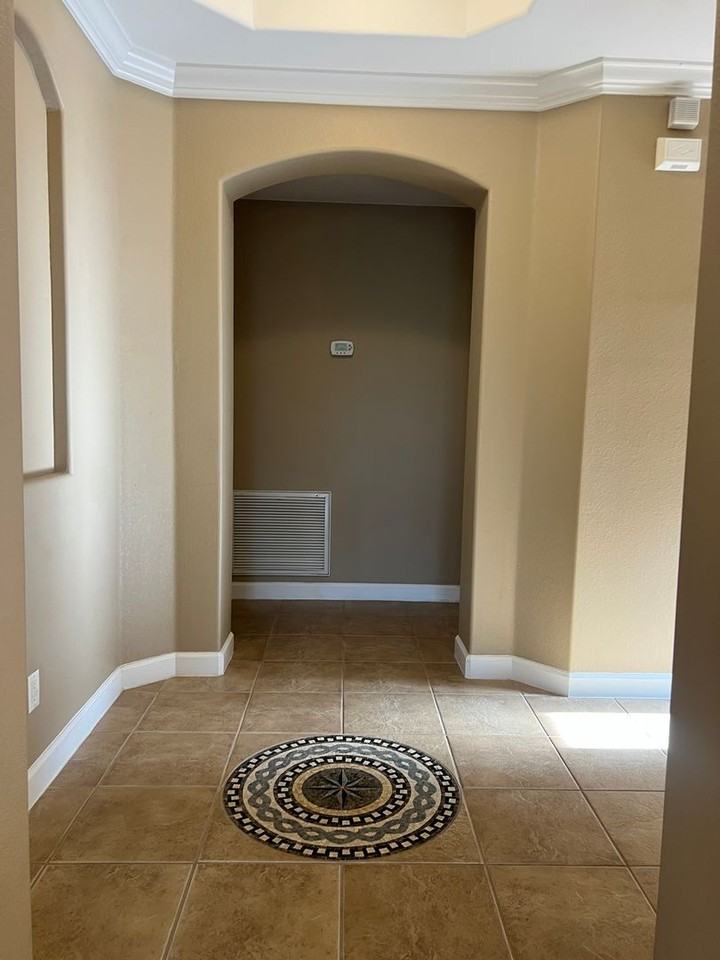 109 Bella Vista Ter ## 3a - Photo 4 of 47