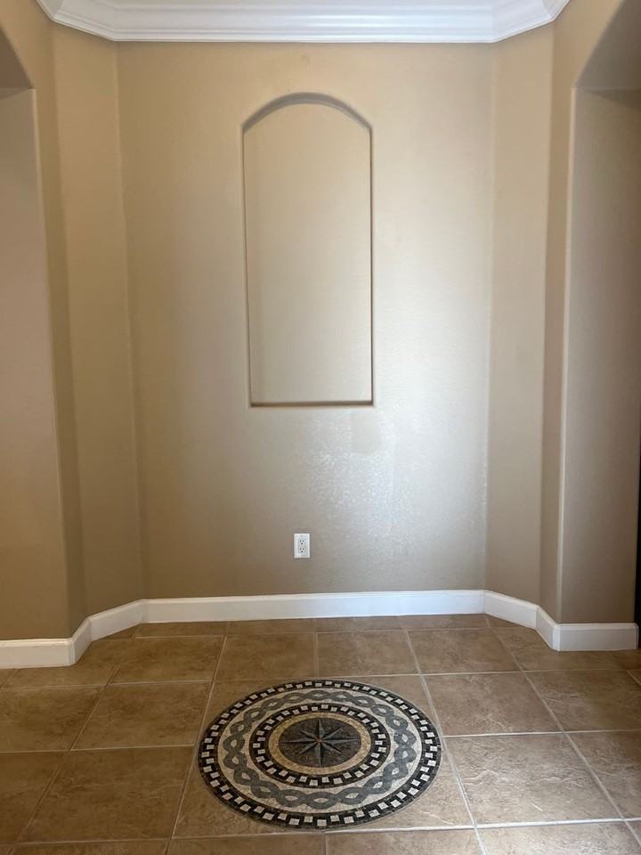 109 Bella Vista Ter ## 3a - Photo 5 of 47