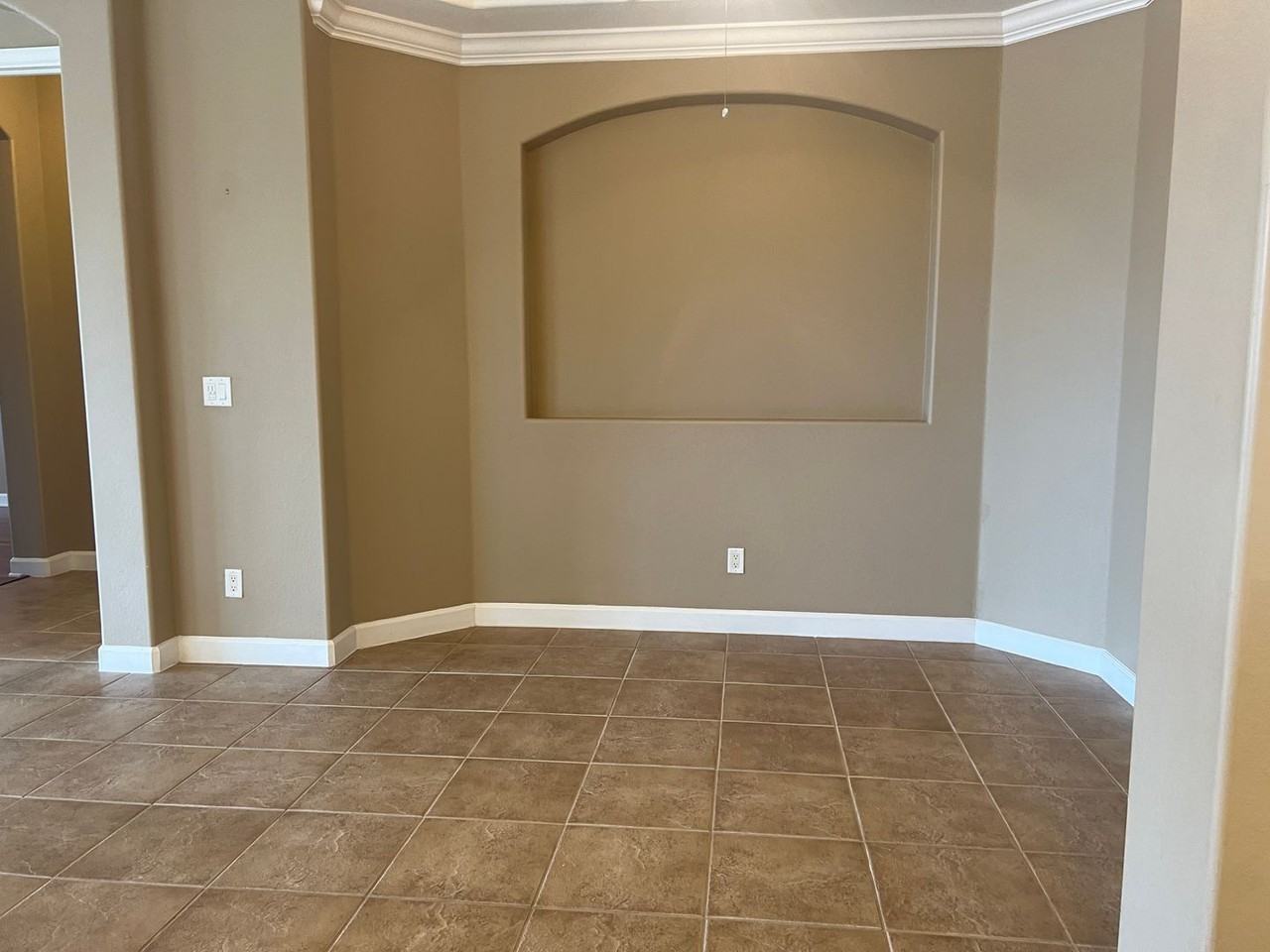 109 Bella Vista Ter ## 3a - Photo 6 of 47