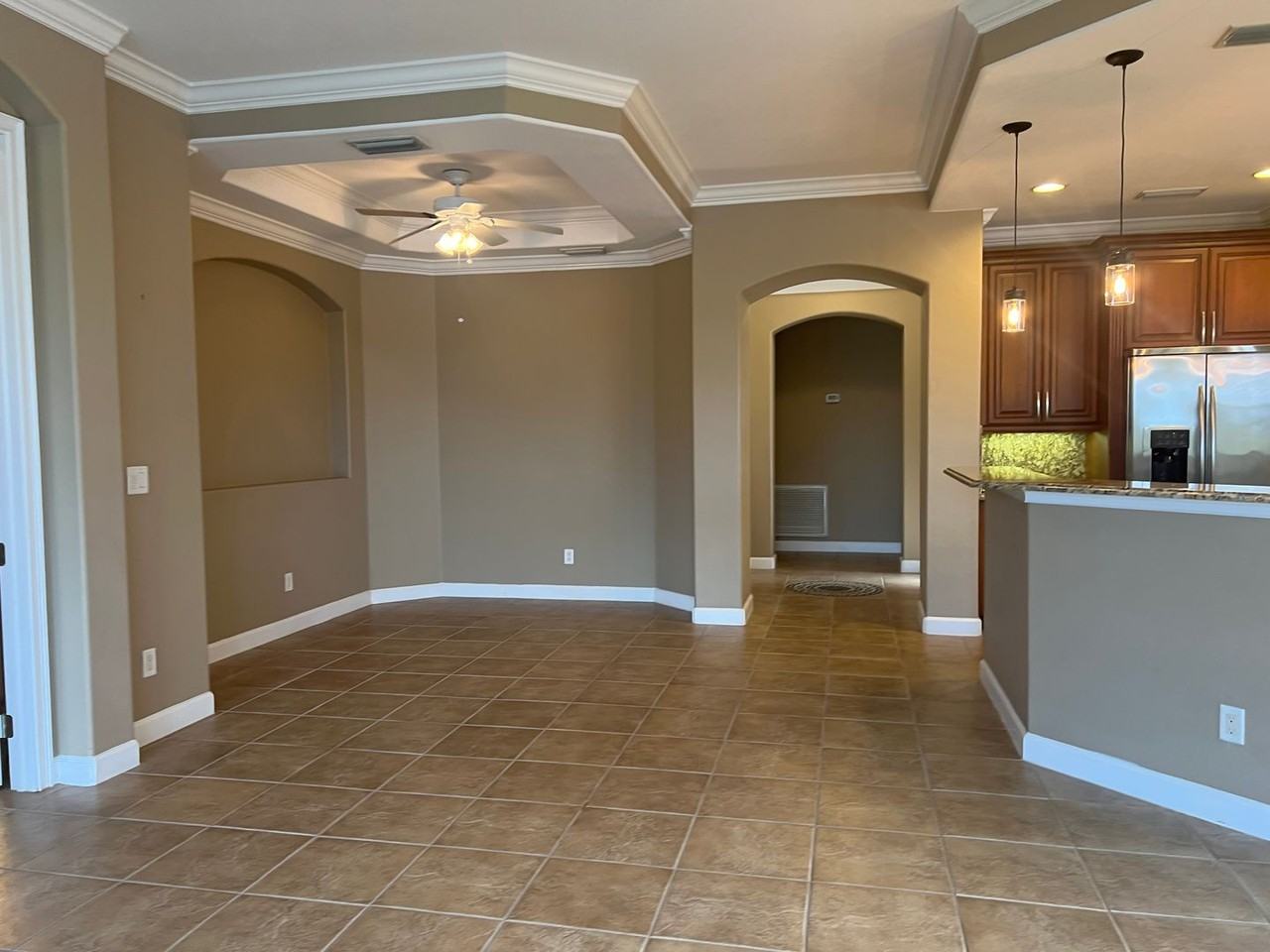 109 Bella Vista Ter ## 3a - Photo 7 of 47