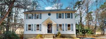 featured image of 710 Stallings Rd