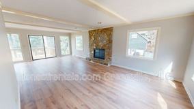 710 Stallings Rd - Photo 1 of 1