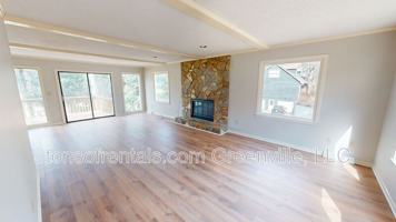 featured image of 710 Stallings Rd
