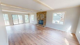710 Stallings Rd - Photo 1 of 1