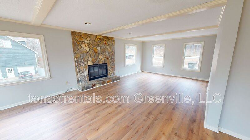 710 Stallings Rd - Photo 4 of 24