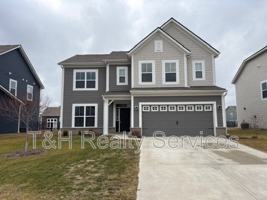 featured image of 19195 Horsewood Dr