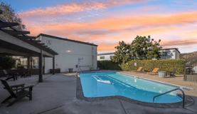 Haven at the Hills - Photo 1 of 1