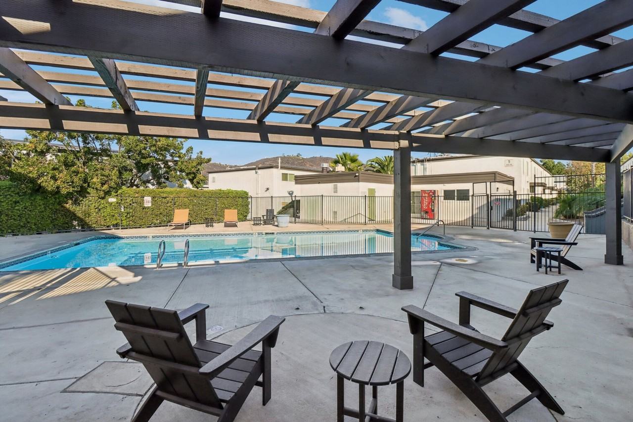 Haven at the Hills - Photo 2 of 20