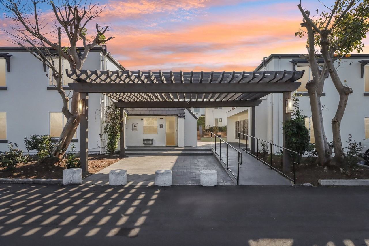 Haven at the Hills - Photo 3 of 20