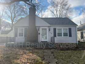 5316 Primrose Ave - Photo 1 of 1