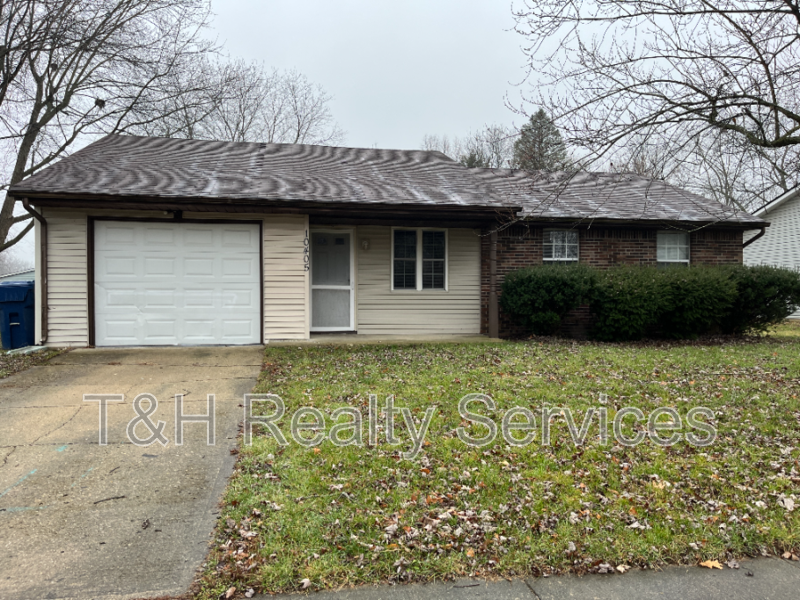 10405 Kiowa Dr - Photo 2 of 17