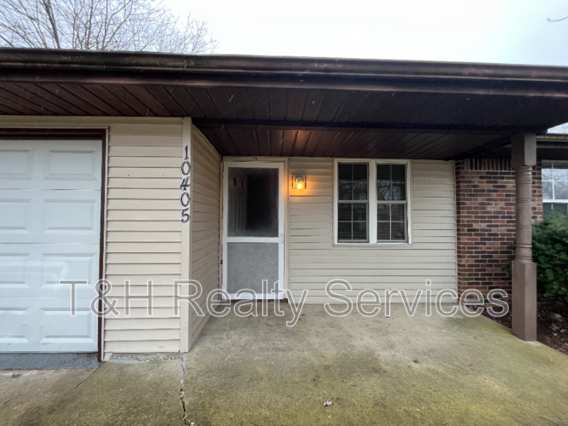 10405 Kiowa Dr - Photo 4 of 17