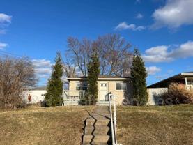 333 N 7th Ave - Photo 1 of 1