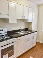 featured image of 841 Highland Ave