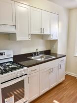 Jericho Manor Apartments - Photo 1 of 1