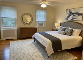 featured image of 841 Highland Ave