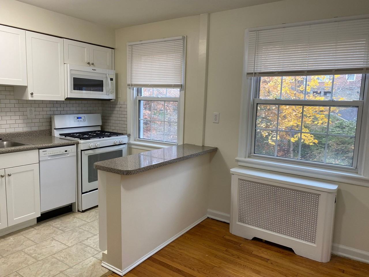 Jericho Manor Apartments - Photo 3 of 50