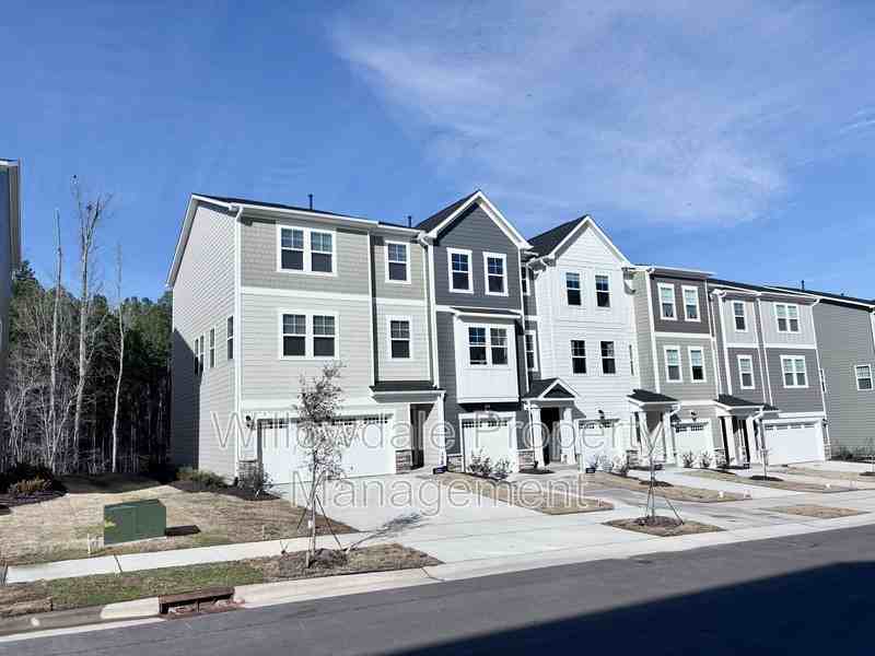 514 Light Oak Way - Photo 2 of 50