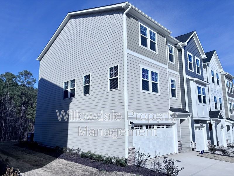 514 Light Oak Way - Photo 3 of 50