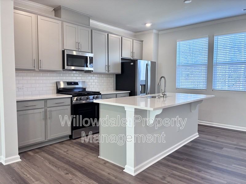 514 Light Oak Way - Photo 4 of 50