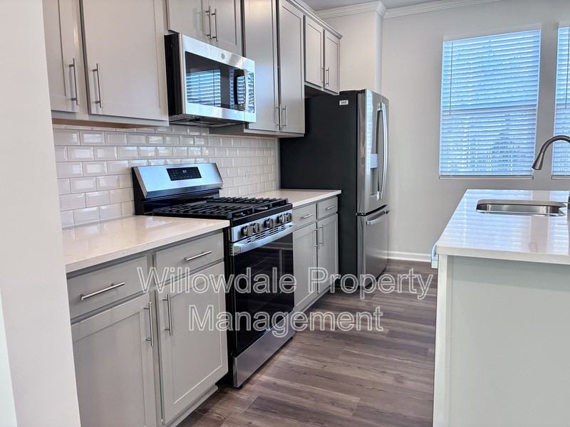 514 Light Oak Way - Photo 5 of 50