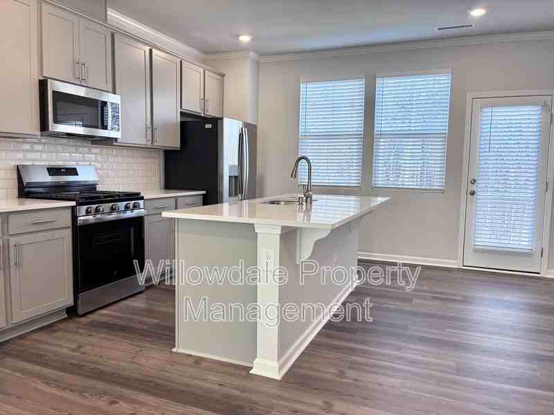 514 Light Oak Way - Photo 6 of 50