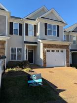 2518 Asher View Ct - Photo 1 of 1