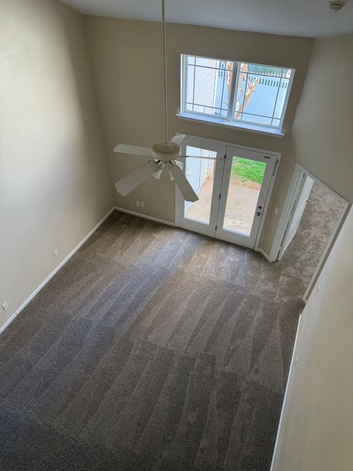 2518 Asher View Ct - Photo 2 of 14