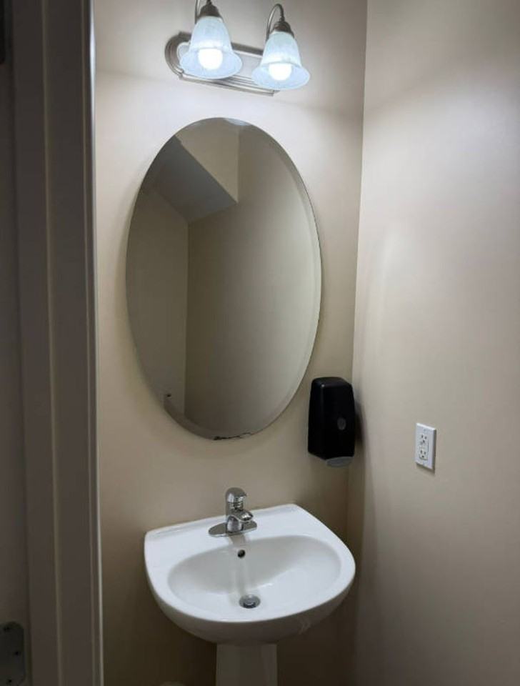 2518 Asher View Ct - Photo 7 of 14