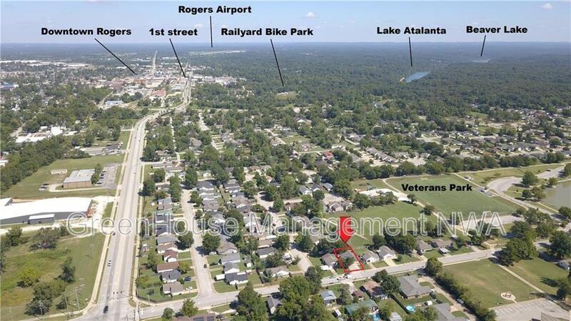 117 Veterans Pkwy #117VET - Photo 2 of 44