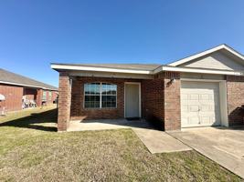 featured image of 5300 Lauren Lea Dr