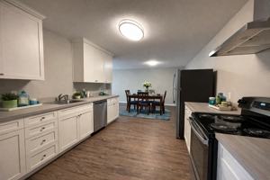 featured image of 12540 Se Powell Blvd