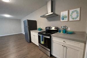 featured image of 12540 Se Powell Blvd