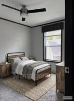 2301 Sw Oralabor Rd #LOT11 - Photo 1 of 1