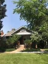 954 11th St. - Photo 1 of 1