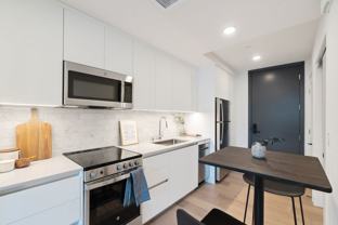 Make this Premier Community in Hollywood your new home! - Photo 1 of 1