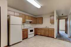 Jack Pine Enterprises - Photo 1 of 1