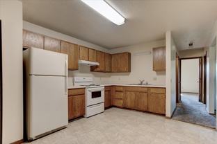 Jack Pine Enterprises - Photo 1 of 1